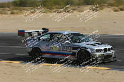 media/Mar-30-2025-Pro Autosports (Sun) [[34ff8f16e0]]/2-Blue-White Group/Session 2 (Turn 10 inside)/